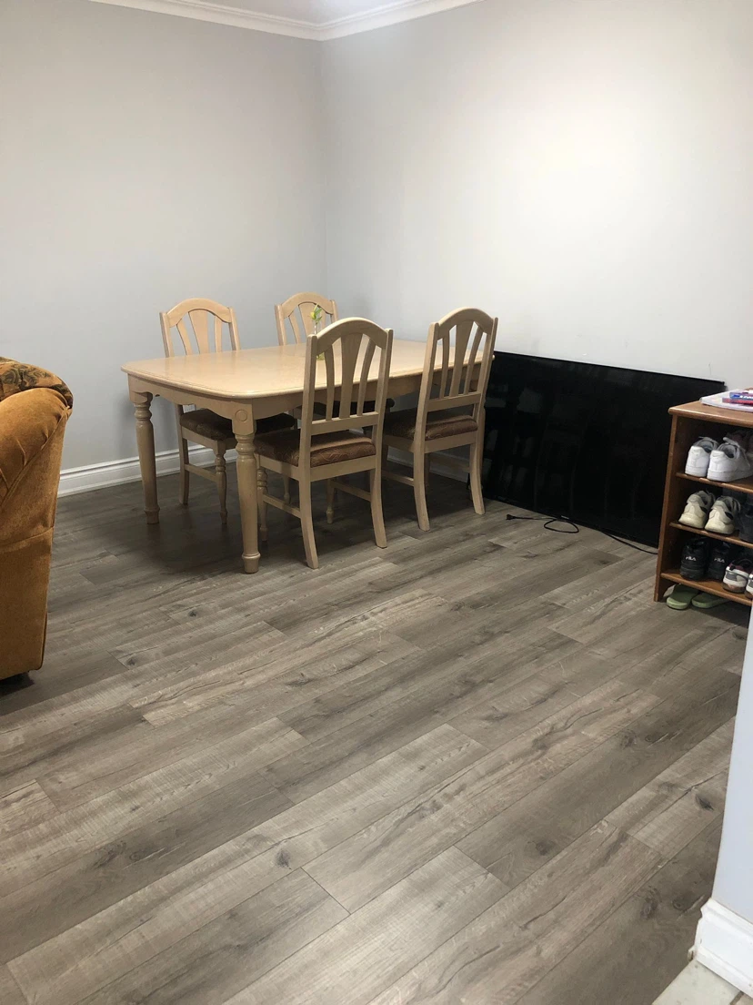 Room for rent - photo 2