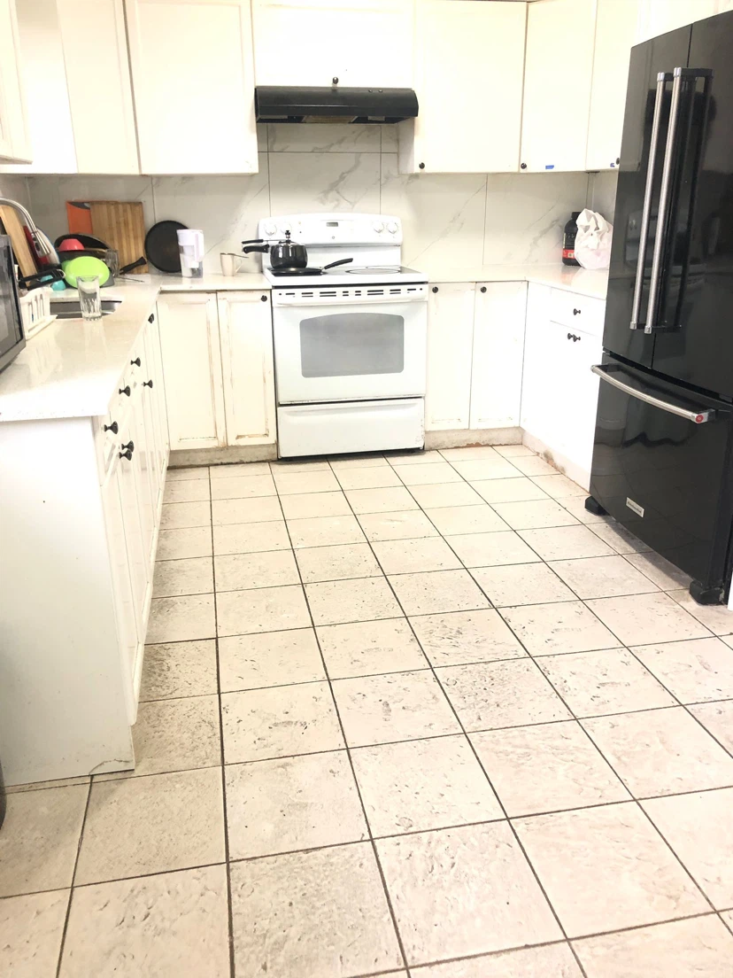 Room for rent - photo 3