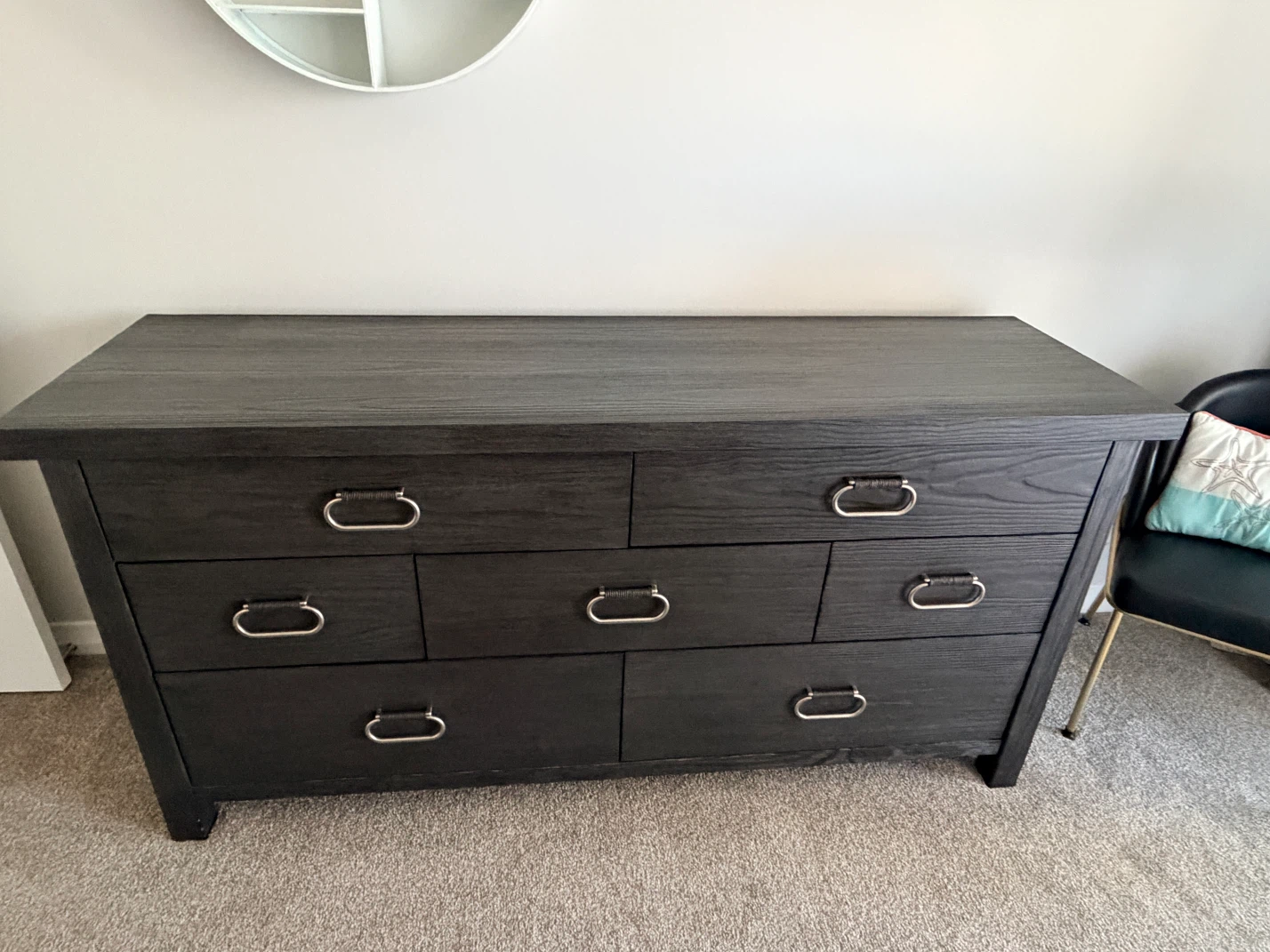Bernhardt Trianon Dresser from Bondars Fine Furniture - photo 2