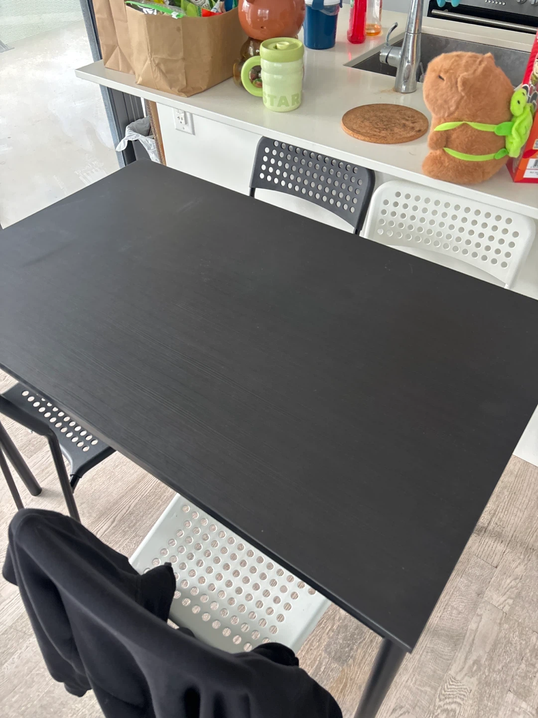 IKEA Dining Table