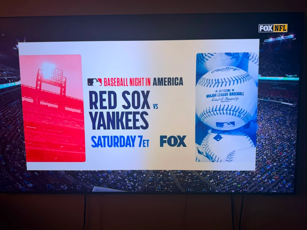 Samsung 65 inch QLED 4K TV - photo 4