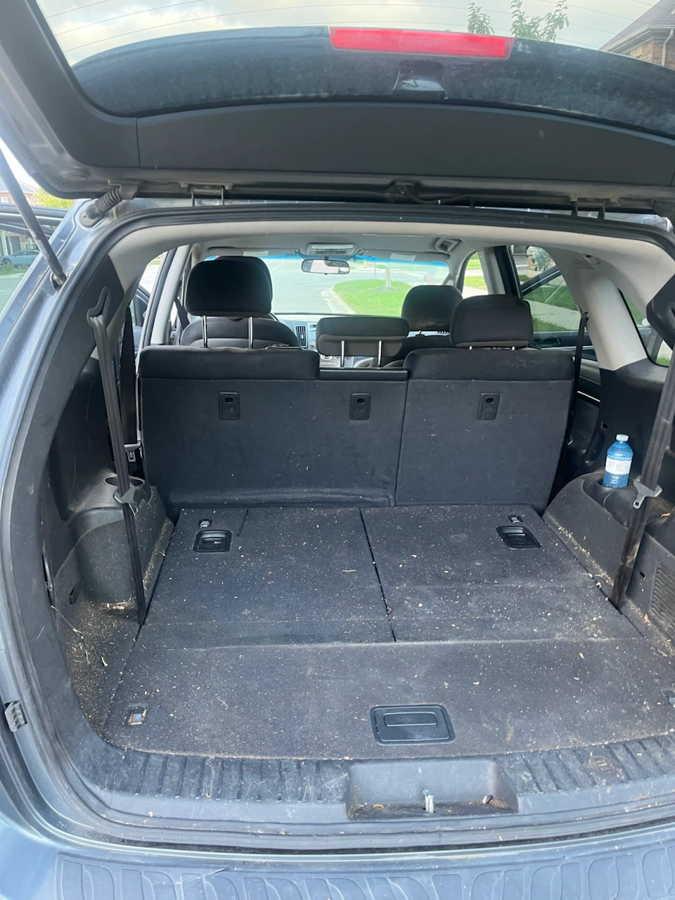 Car - photo 5