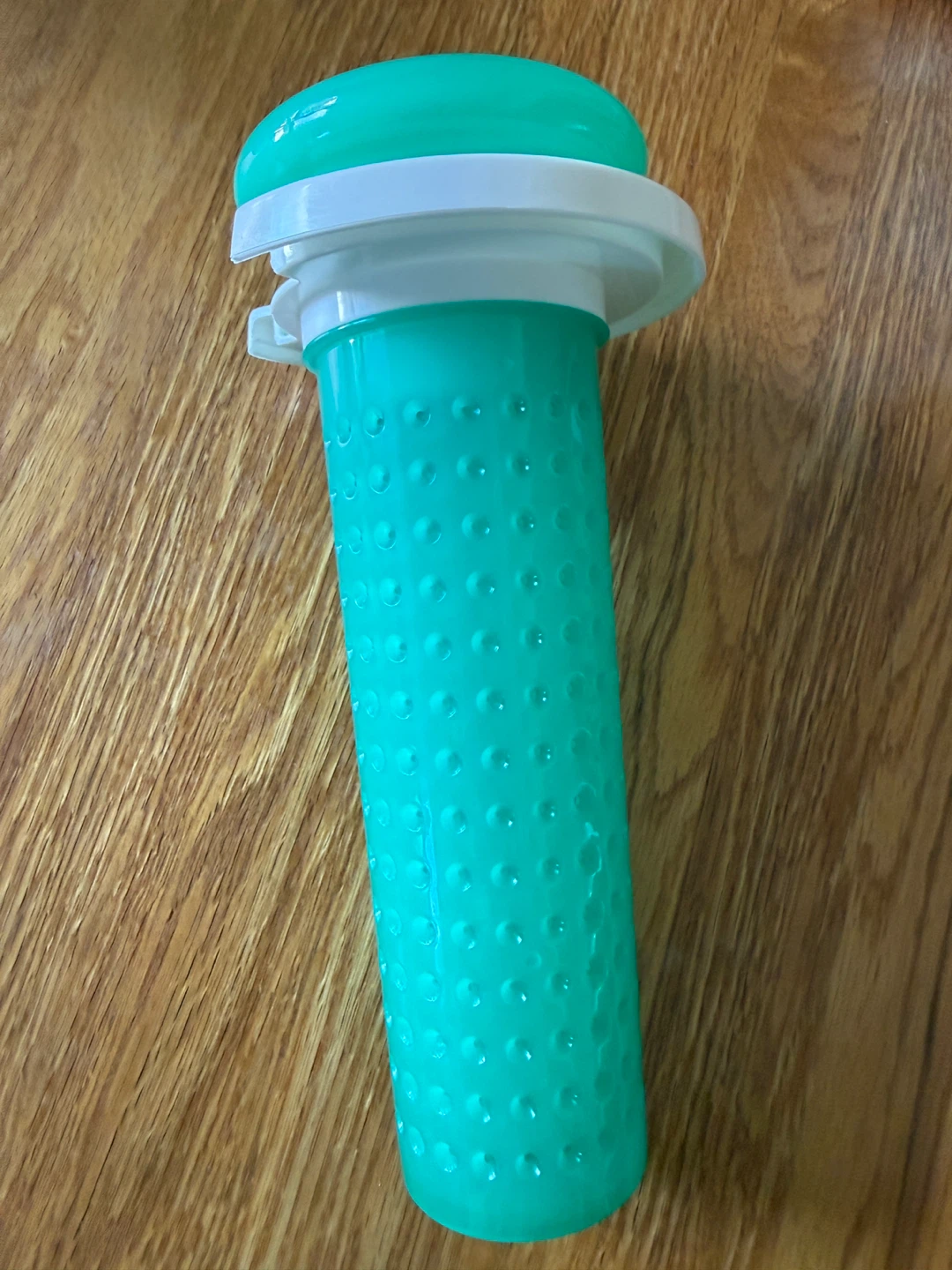 Pitcher with Infuser Tube - photo 2