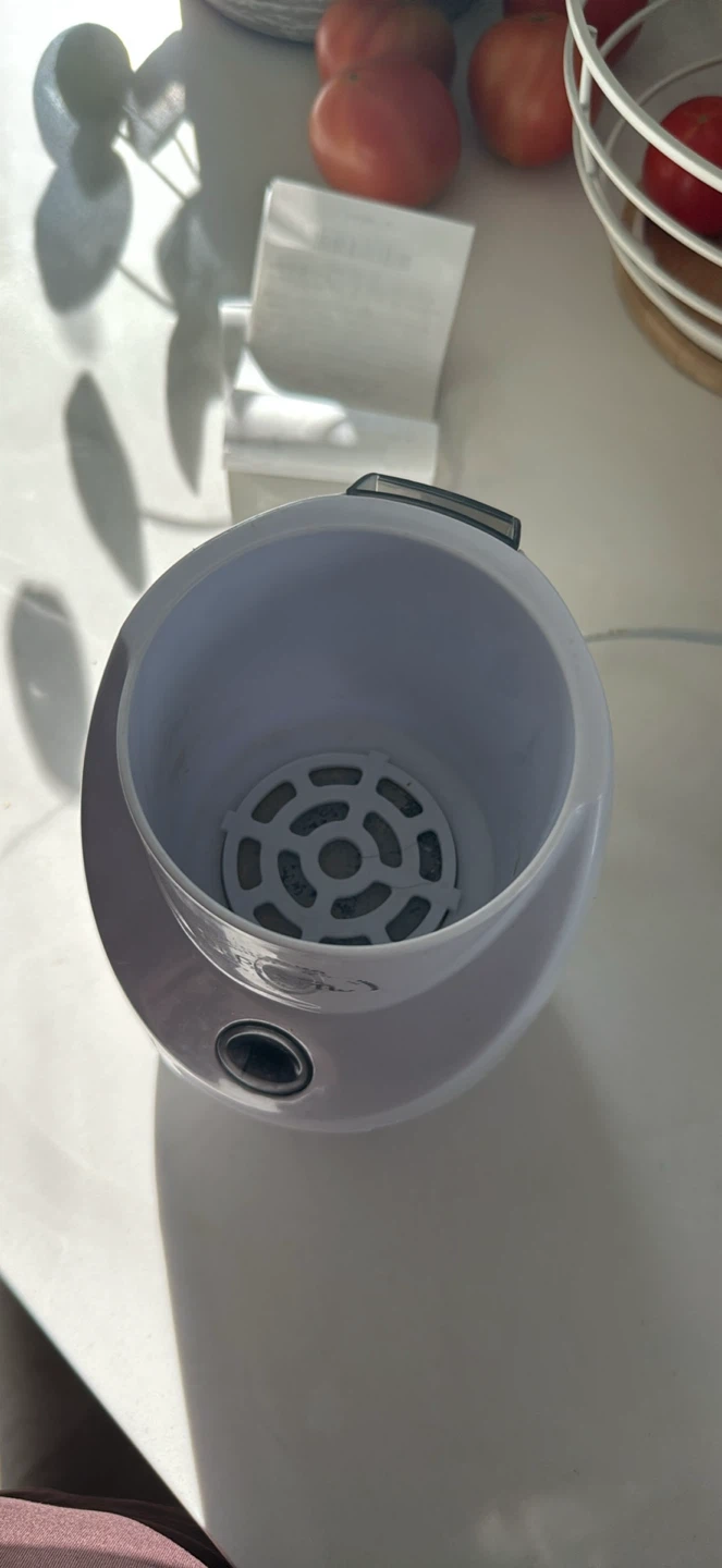 Dr. Brown's Bottle Warmer