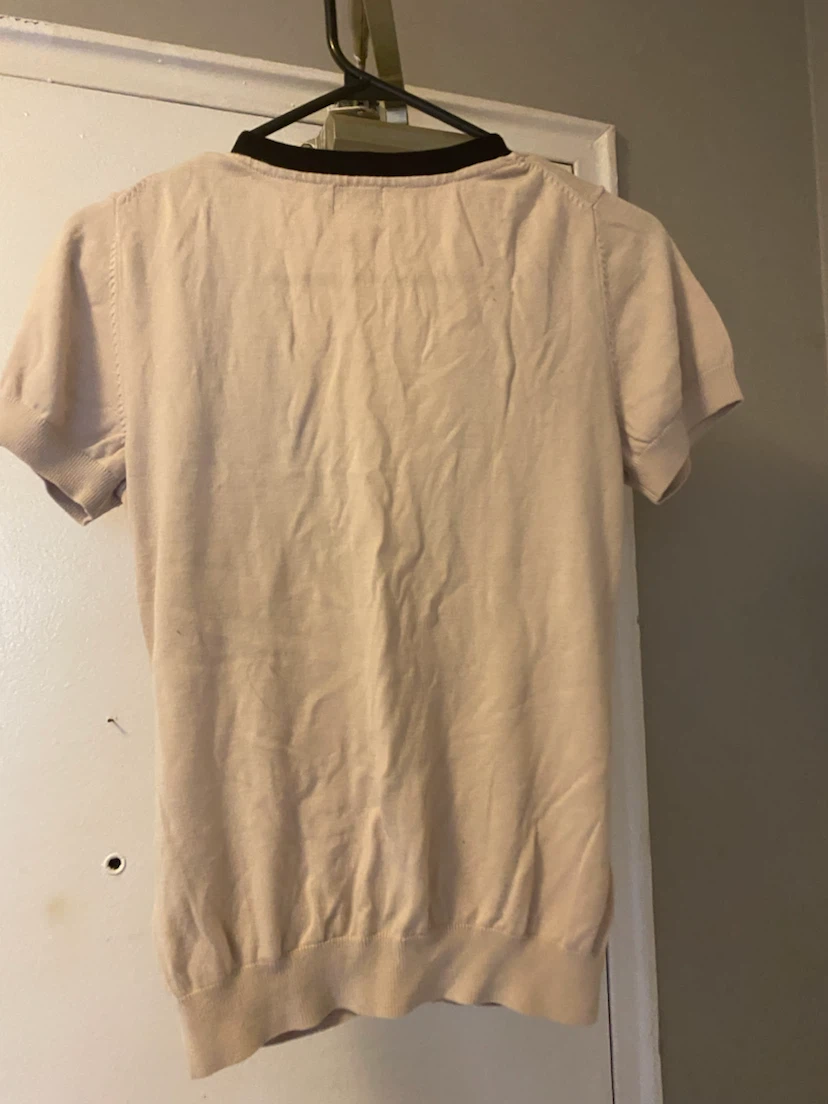 H&M Cardigan Size S - photo 2