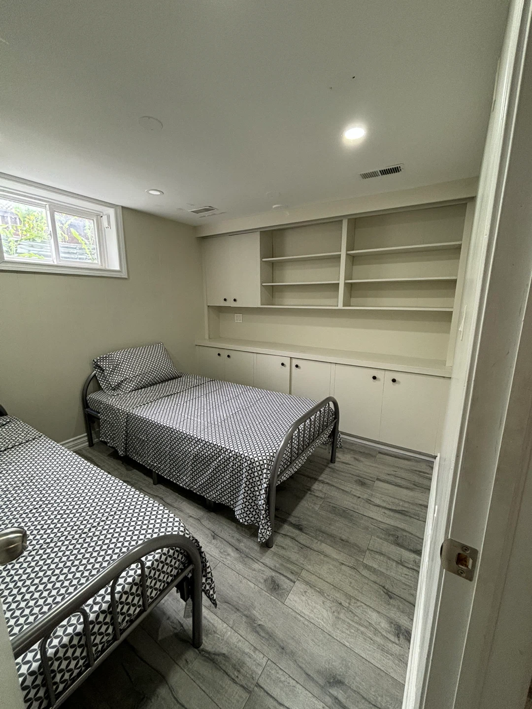 Shared room for rent - photo 4