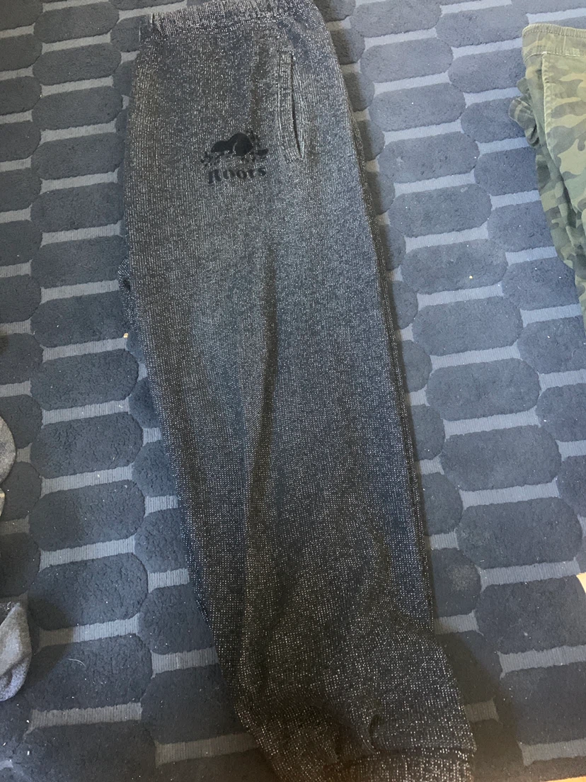 Bundle of Men’s Clothing - photo 2