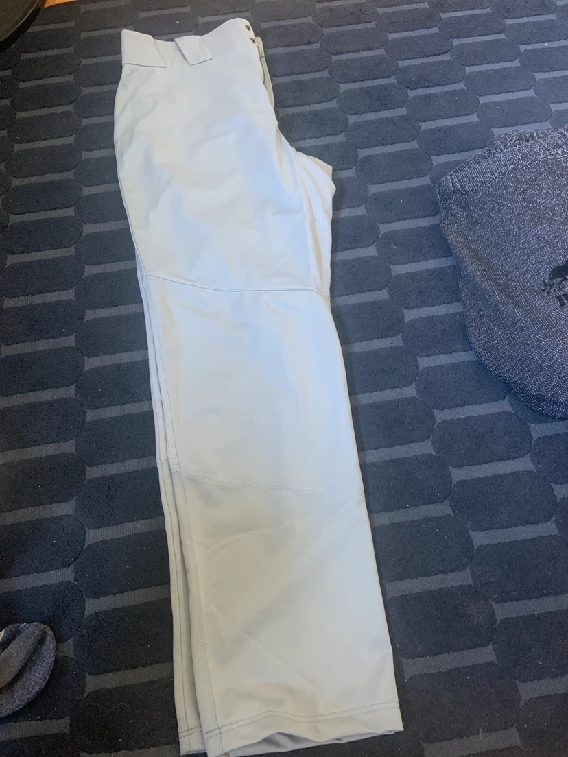 Bundle of Men’s Clothing - photo 3