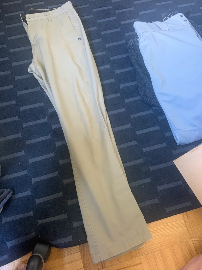 Bundle of Men’s Clothing - photo 4