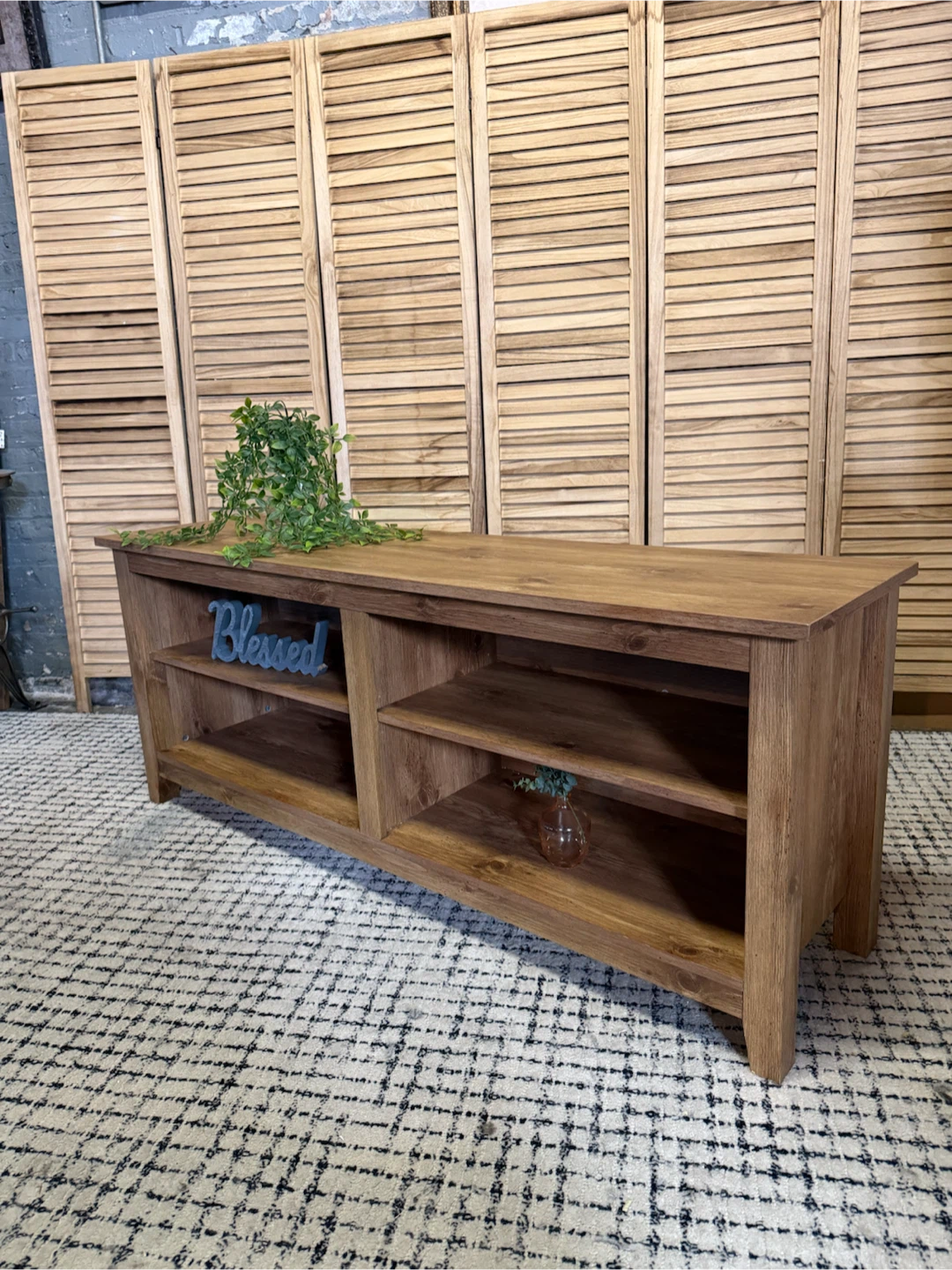 TV Stand - photo 2