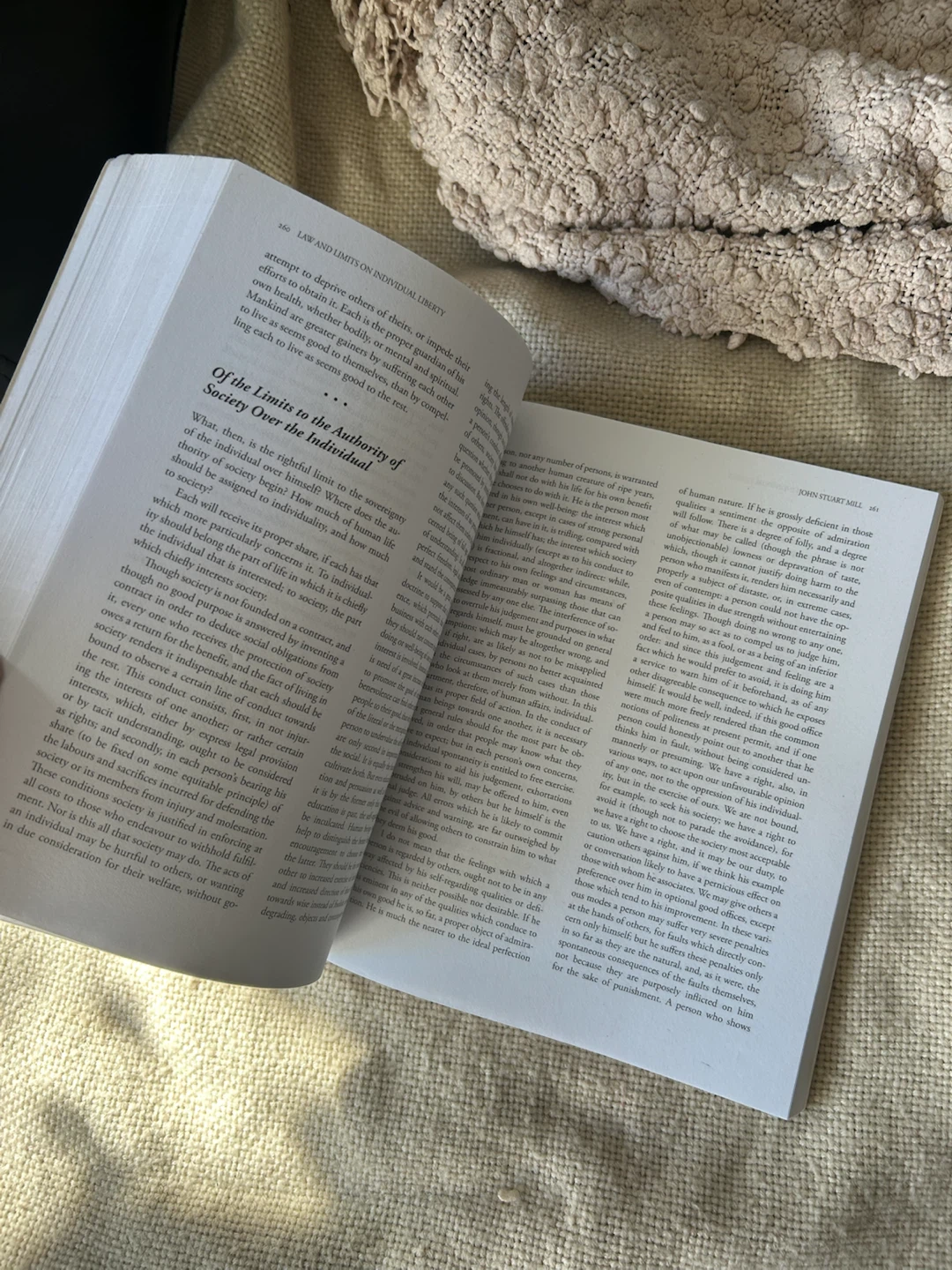 Readings in the Philosophy of Law Second Edition - photo 2