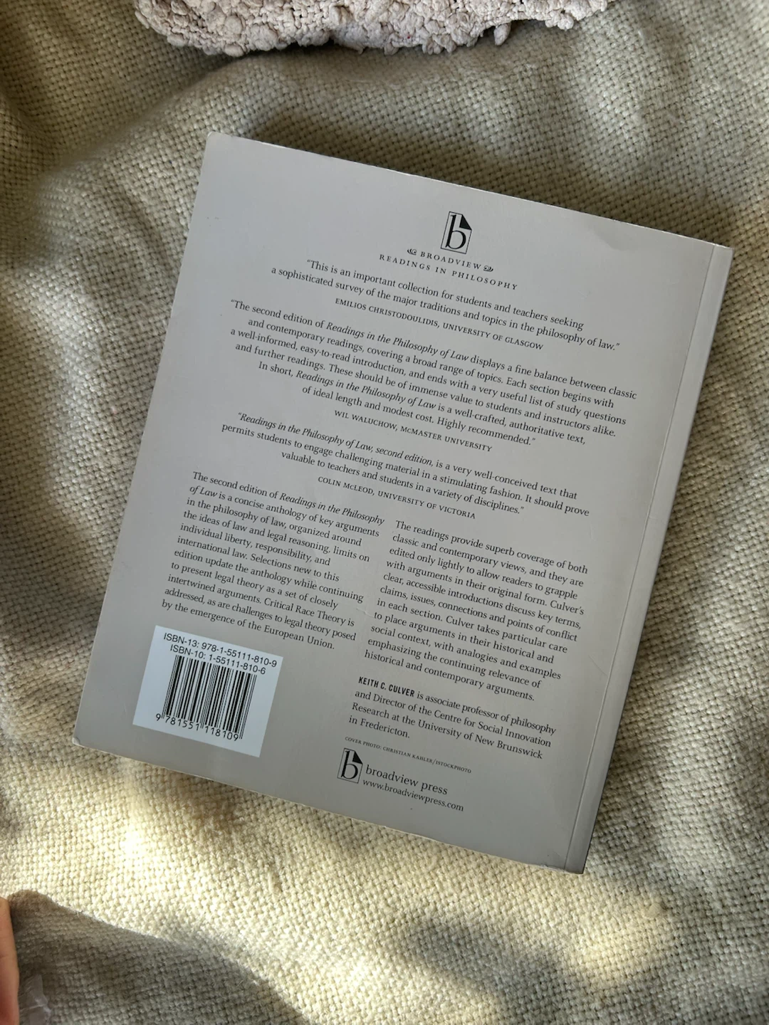 Essay Essentials with Readings Third Edition - photo 3