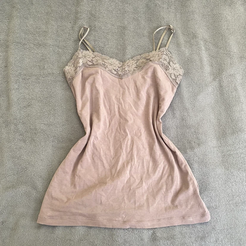 Old Navy Camisole XS/TP