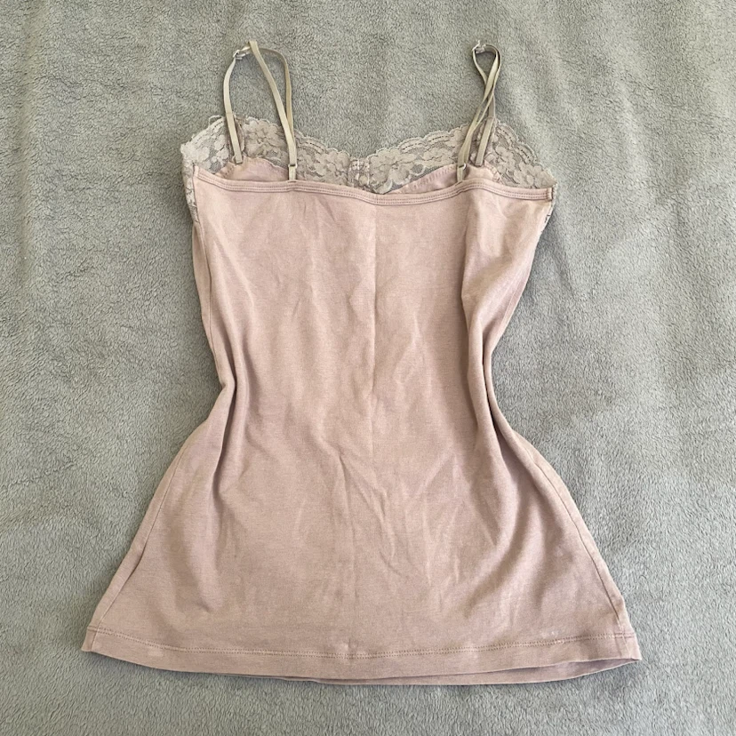 Old Navy Camisole XS/TP - photo 2