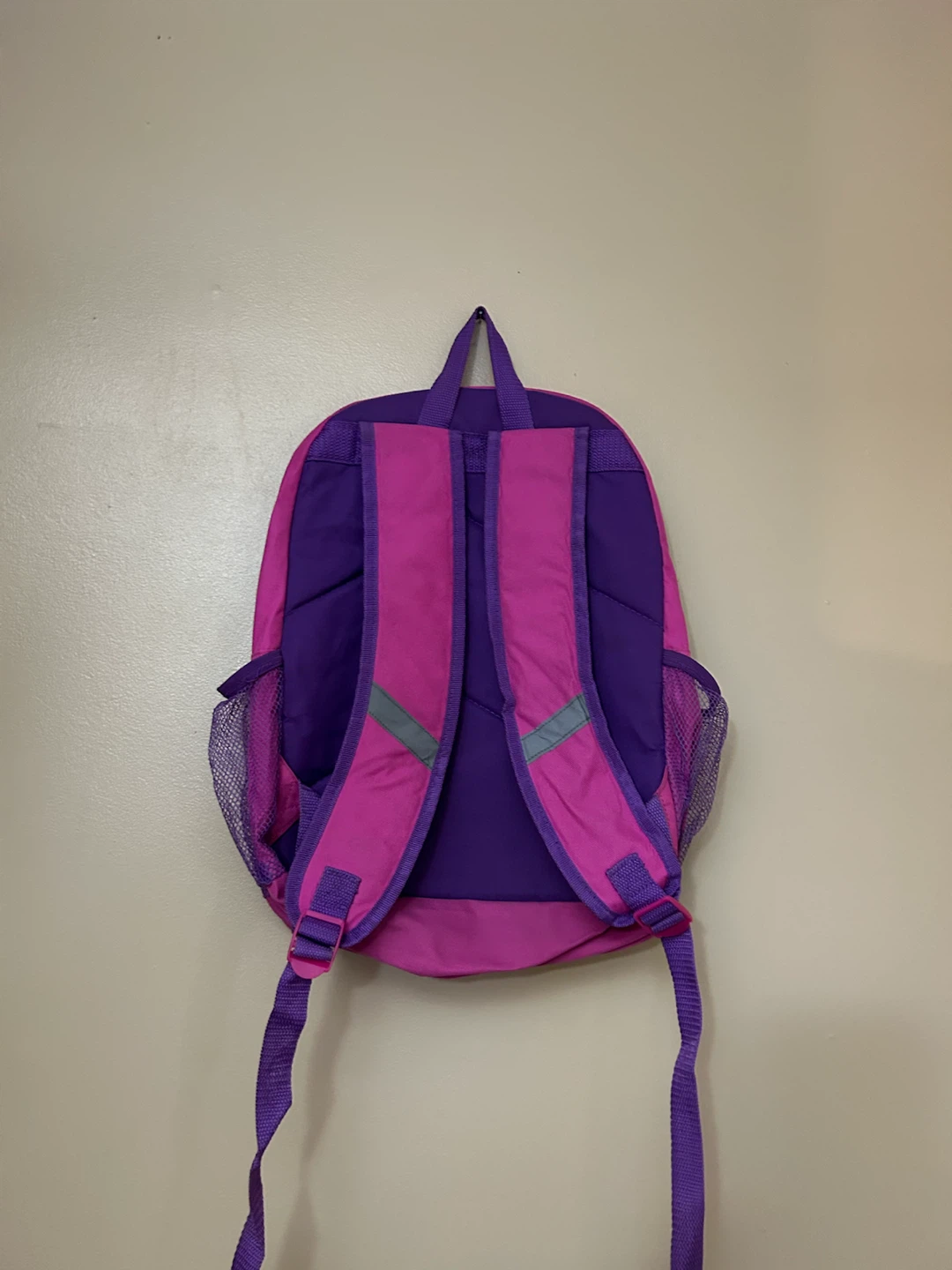 Pre-loved Shopkins Backpack - photo 5