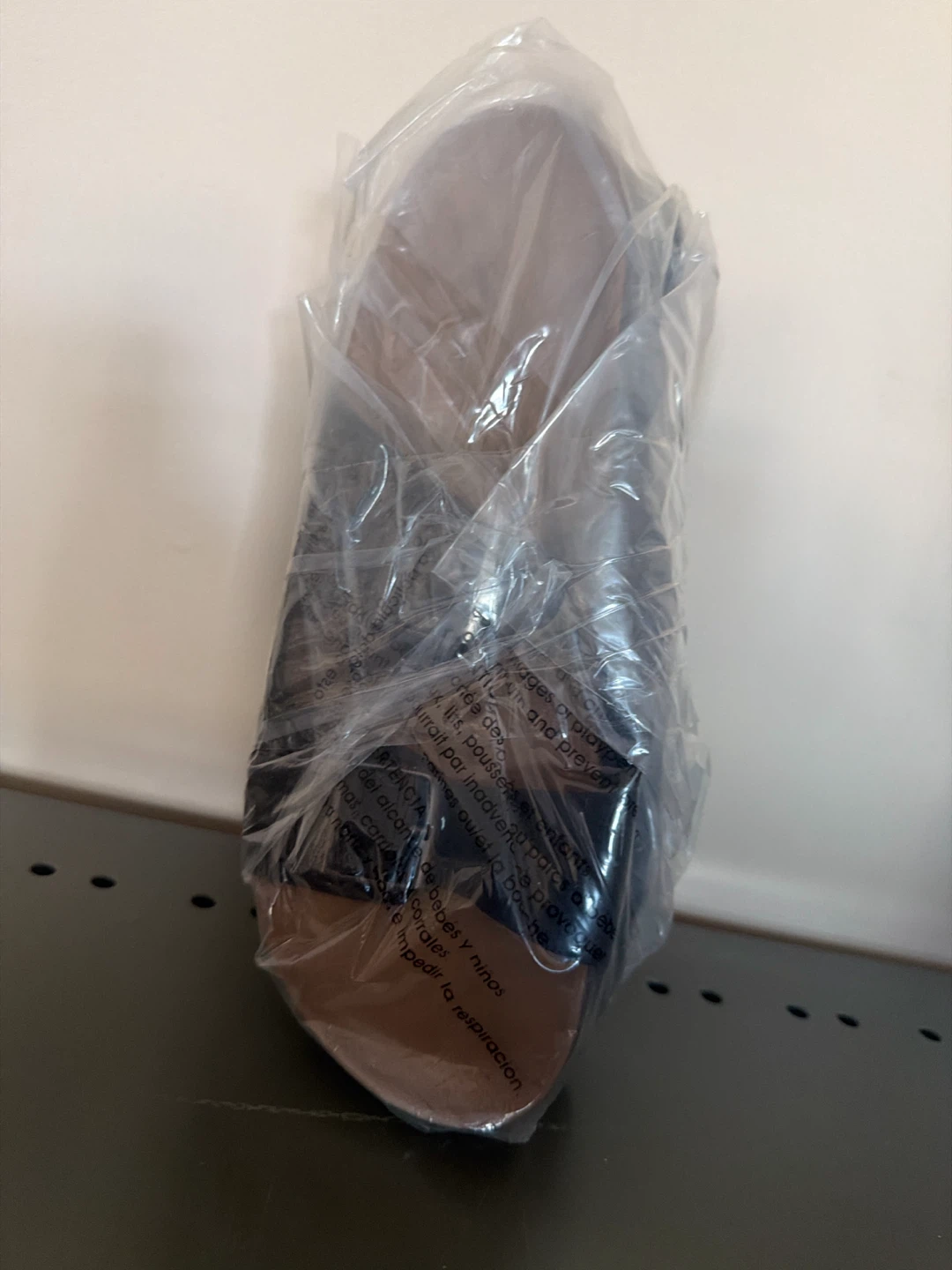 Skechers Women's Sandals Size 7 - photo 2