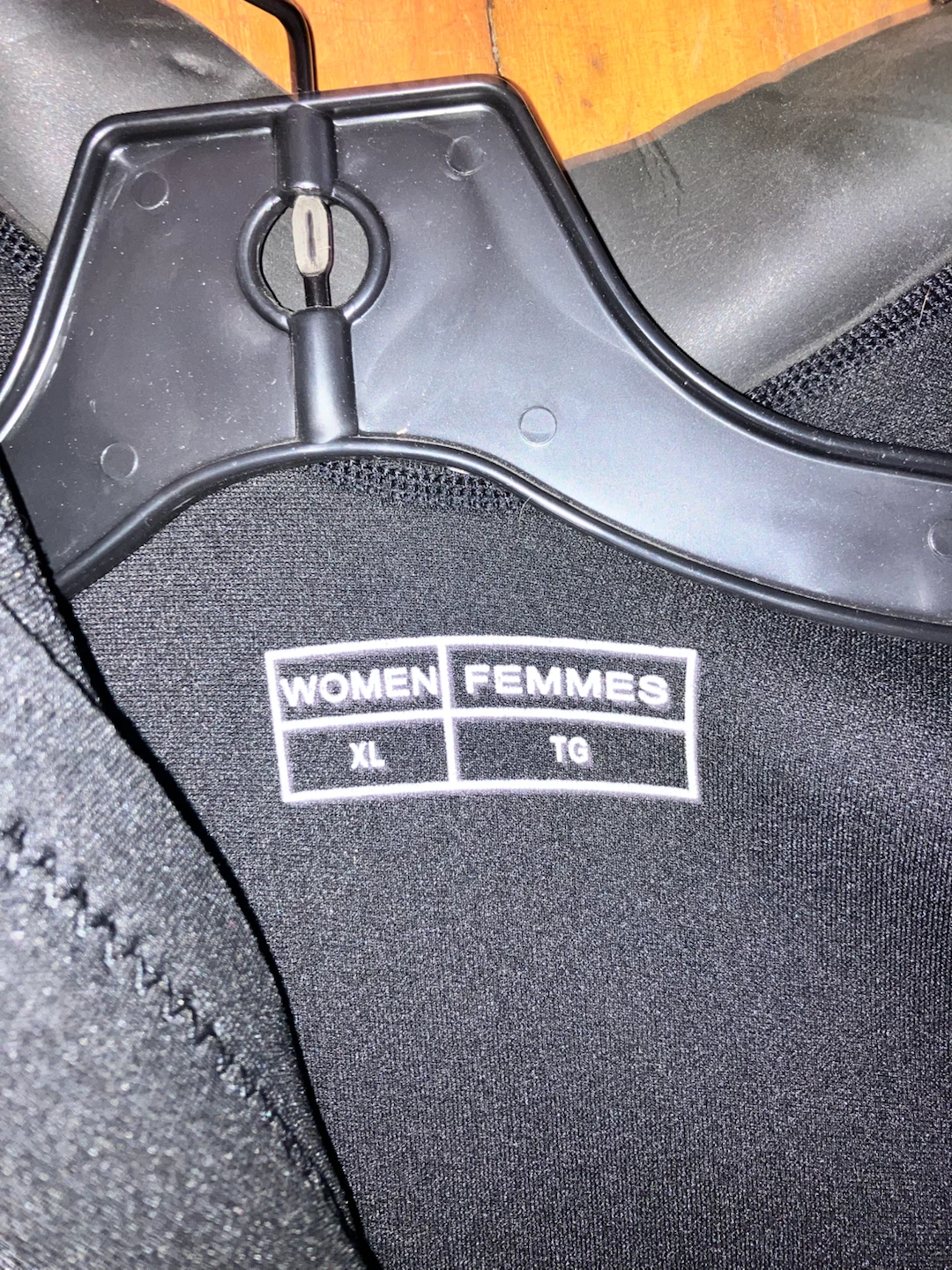 Body Glove Women's Wetsuit - XL - photo 5