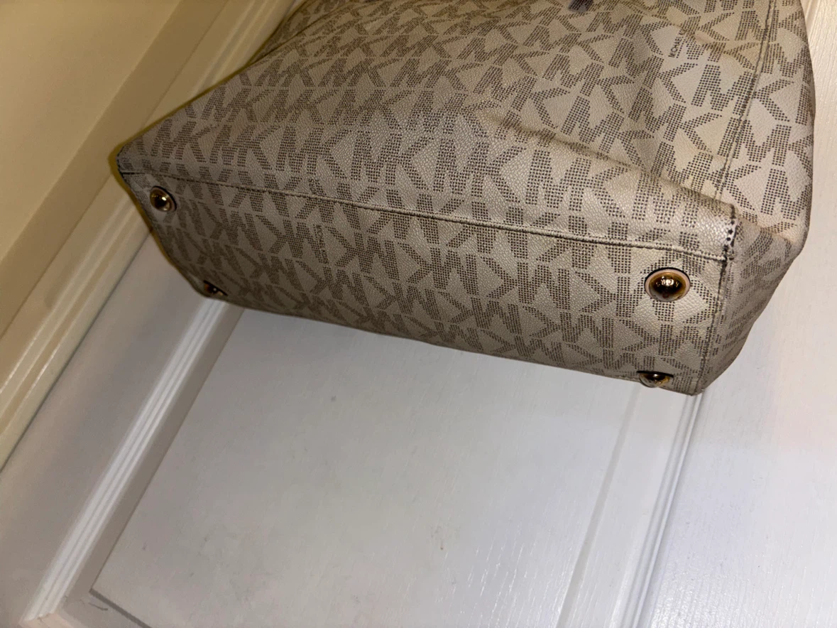 Michael Kors Tote Bag - photo 3