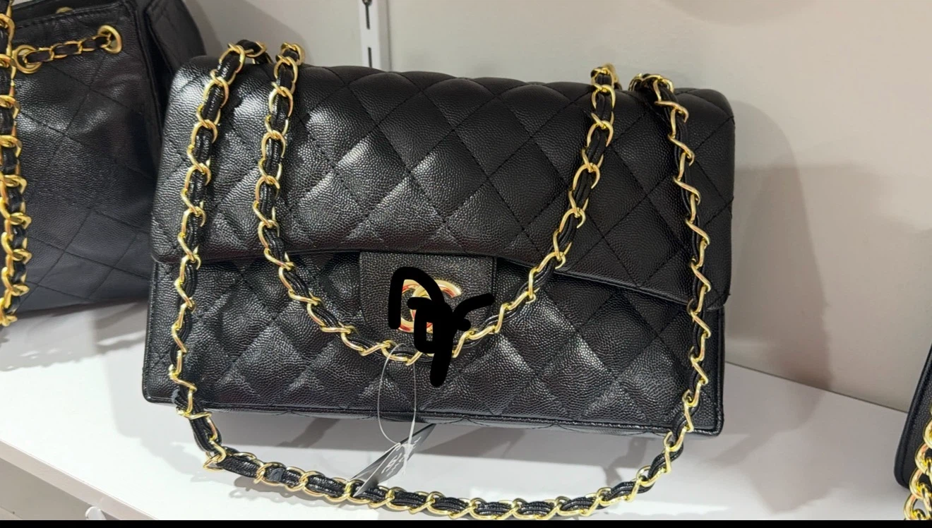 $129