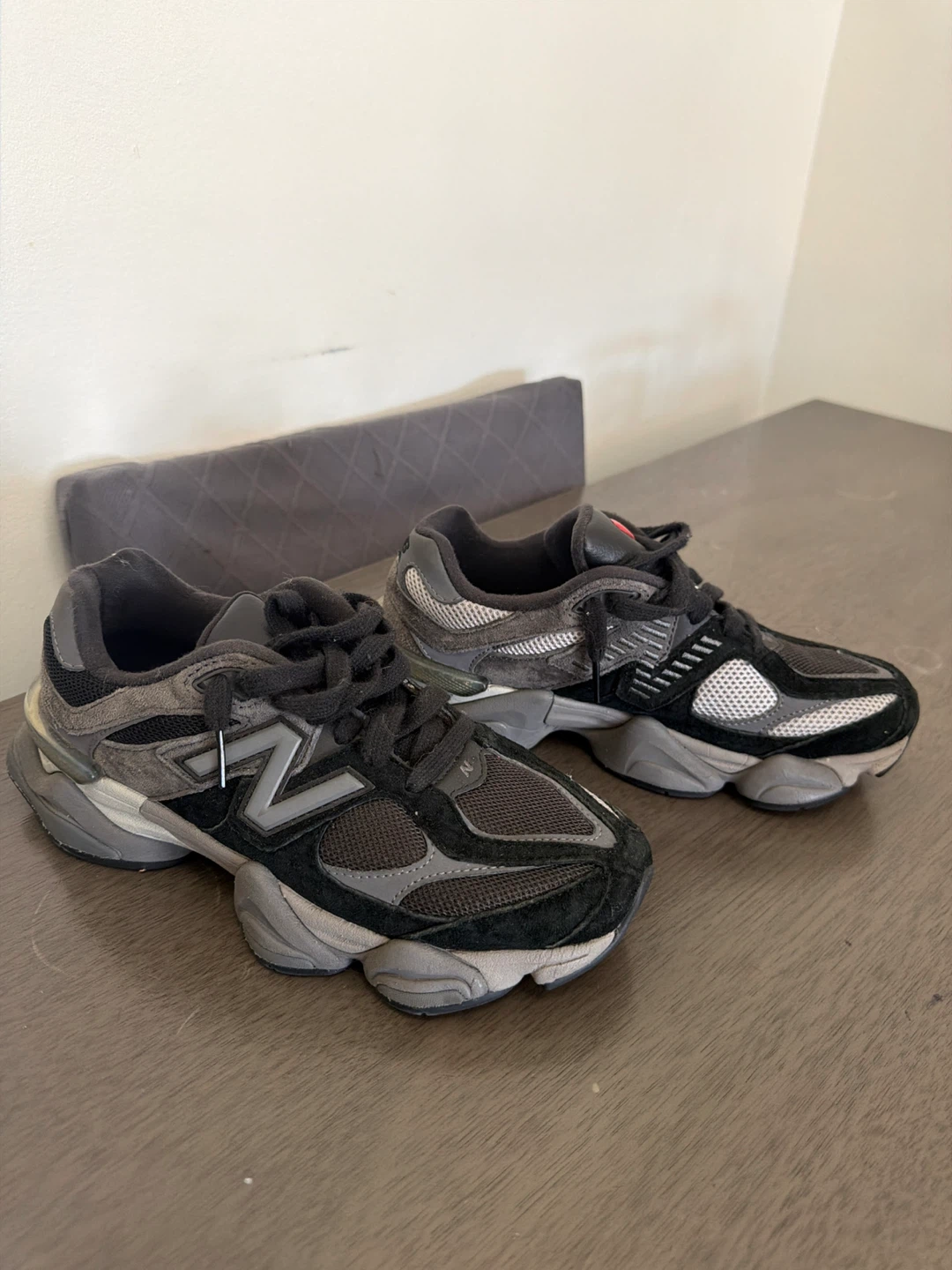 Tenis de mujer - photo 3