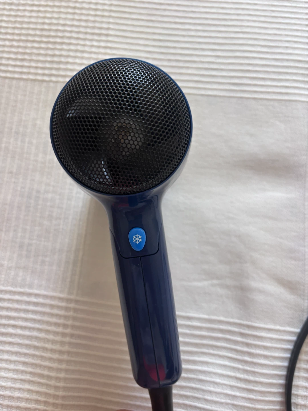 Conair InfinitiPRO Hair Dryer - photo 3