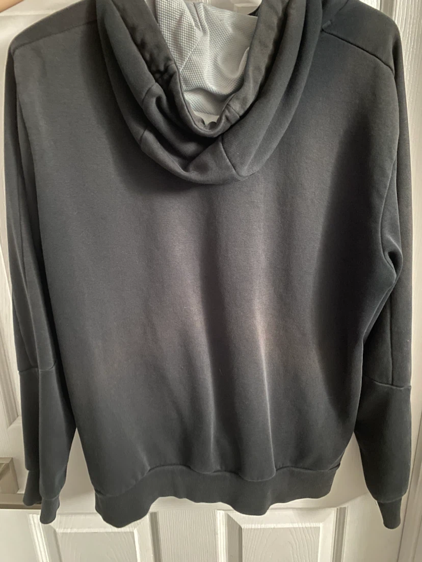 Puma Hoodie - photo 2
