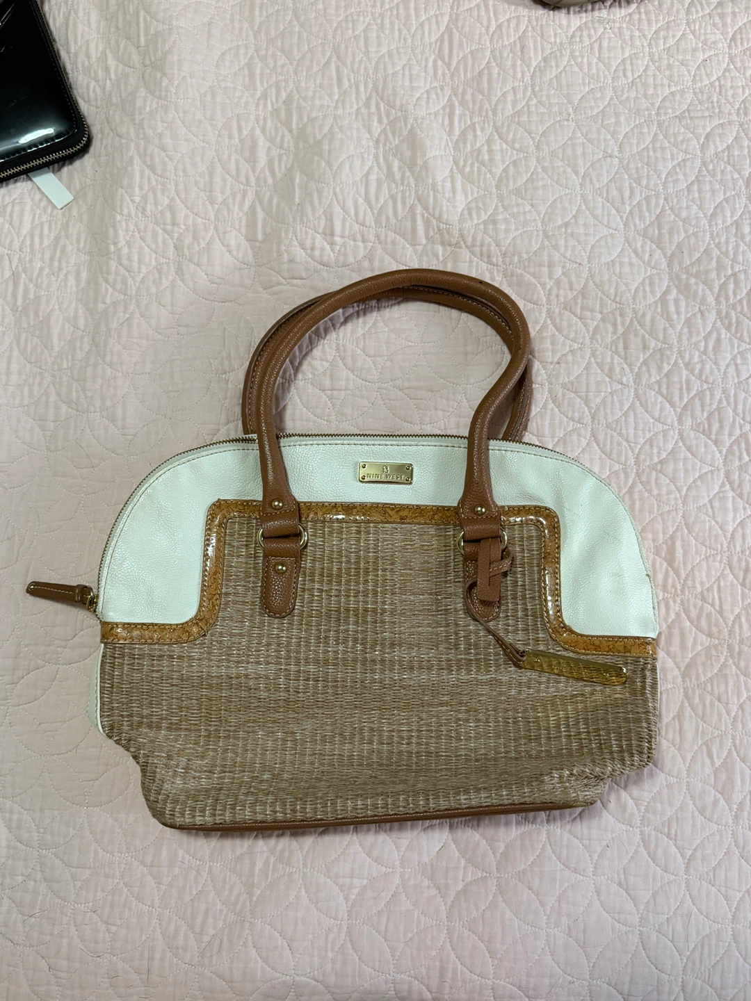 Nine West Bag