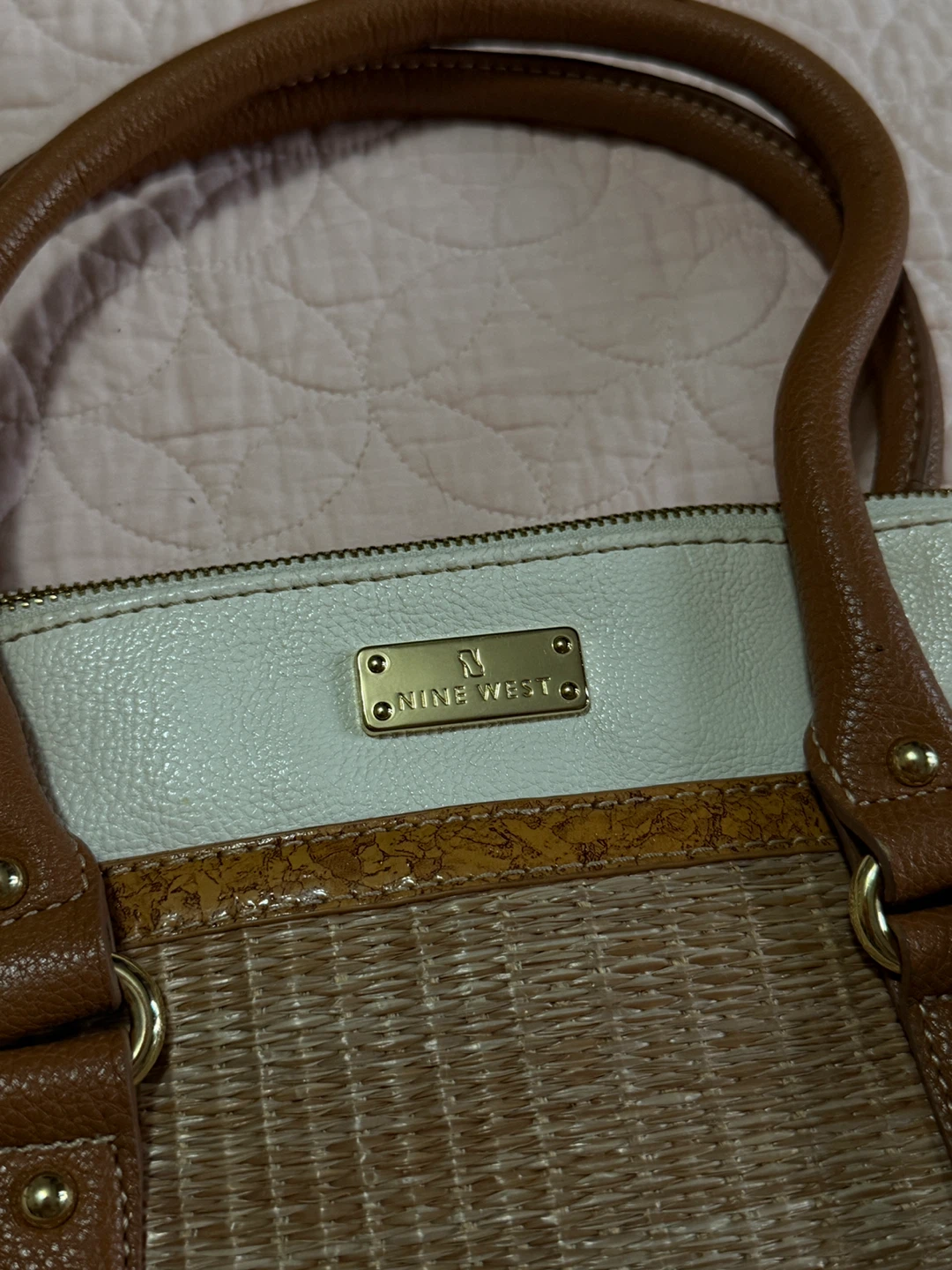 Nine West Bag - photo 2