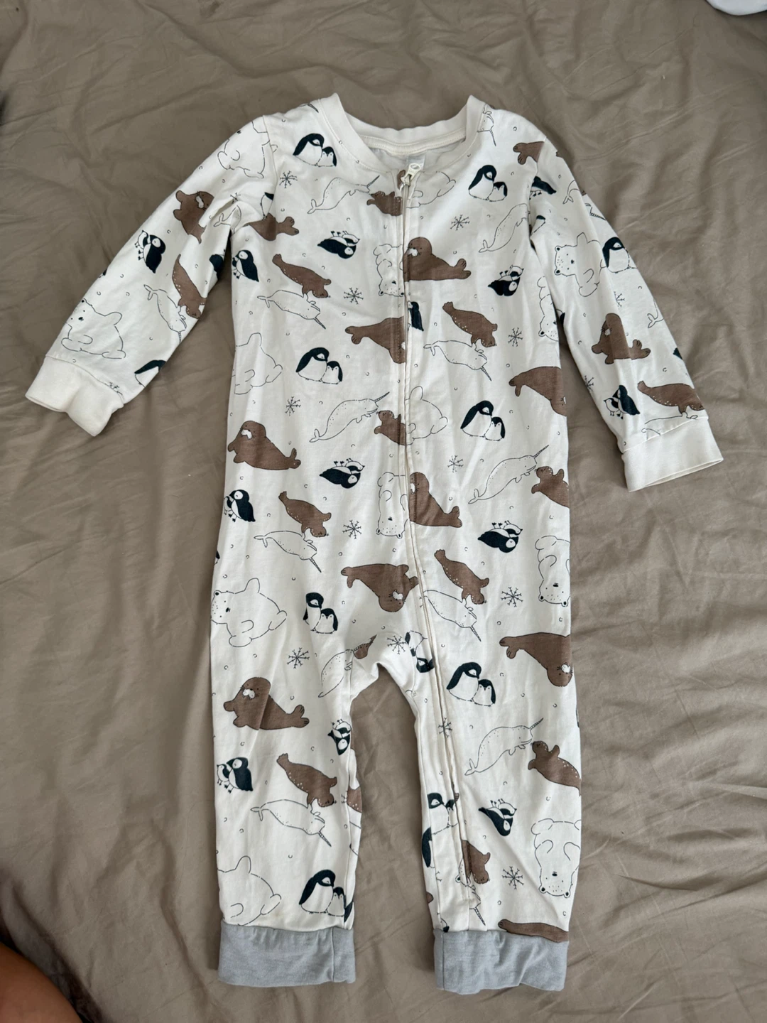 Baby Girl Clothes Bundle - Size 1 -2year - photo 2