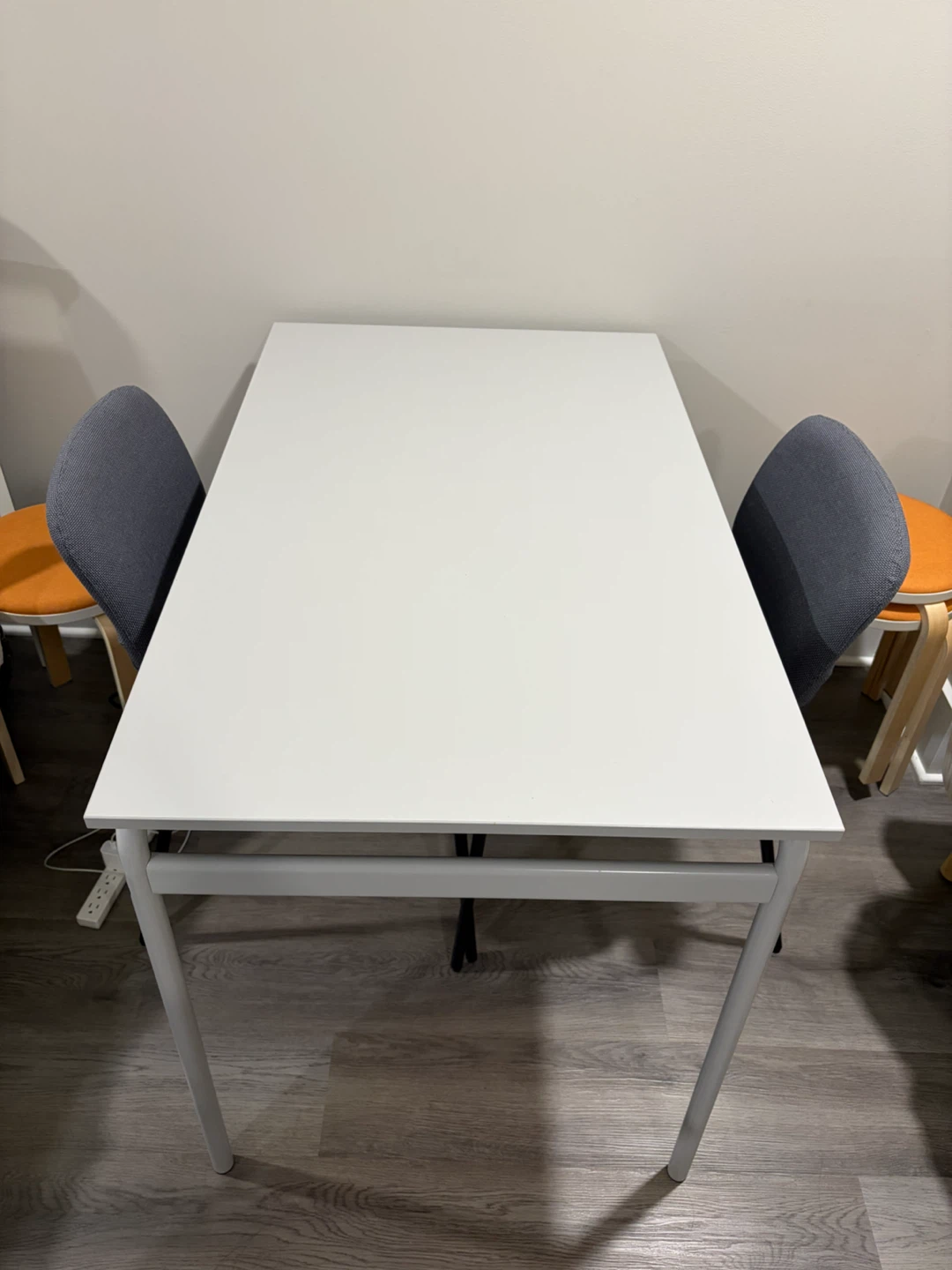 IKEA GRASALA Table
