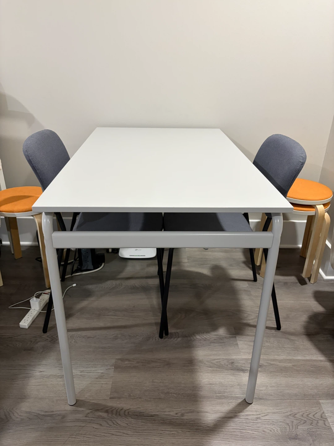 IKEA GRASALA Table - photo 2
