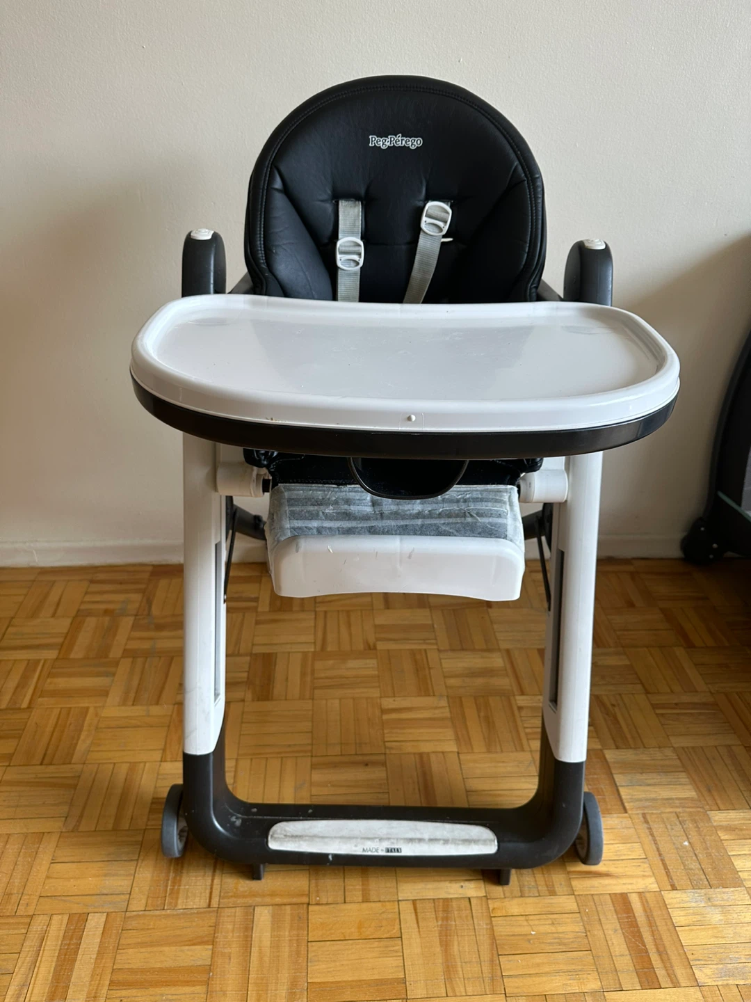 Graco Pack 'n Play Playard - photo 4