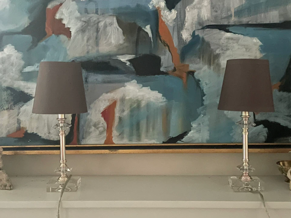 Lamps - photo 2
