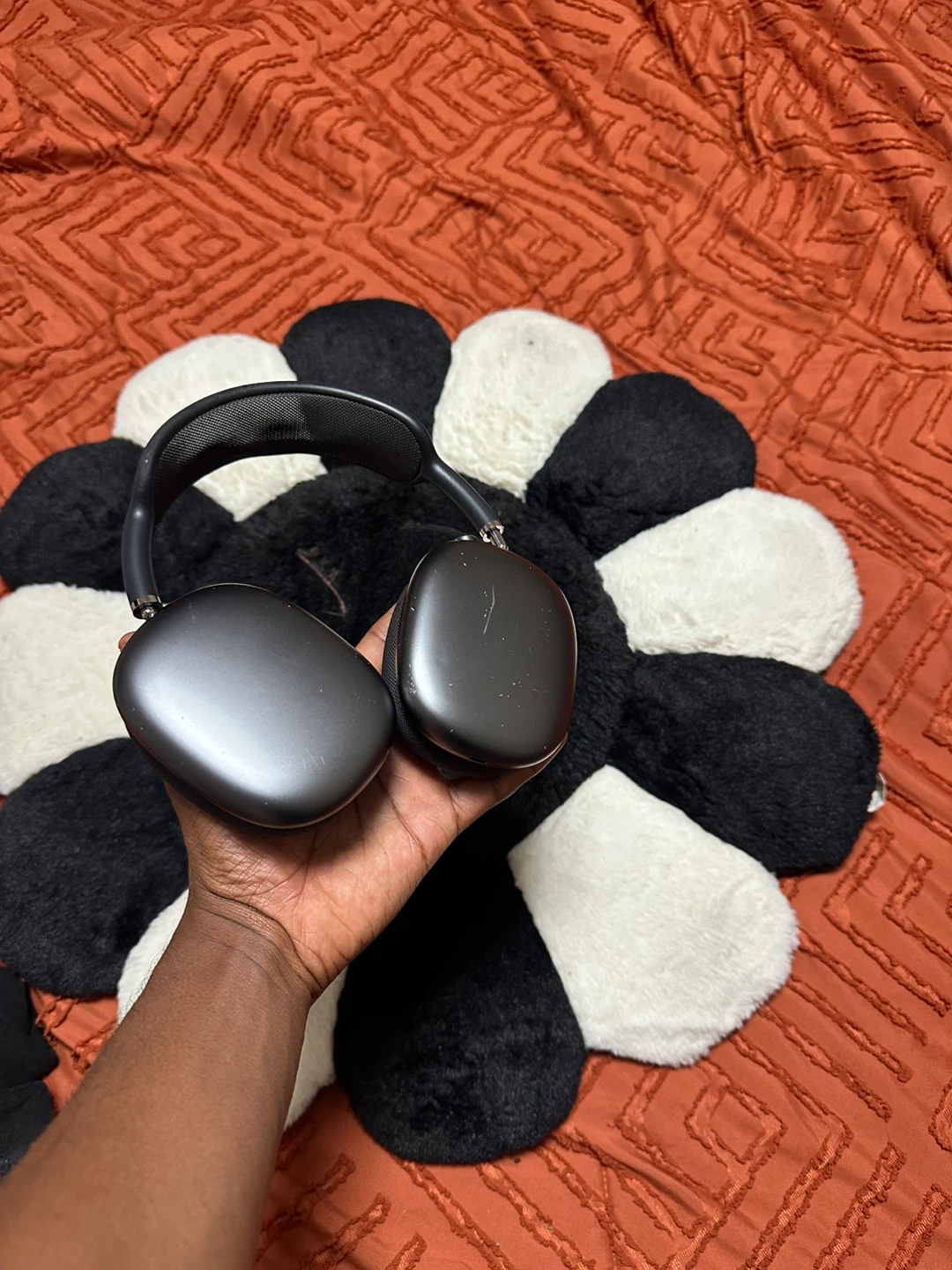 Apple AirPods Max Headphones