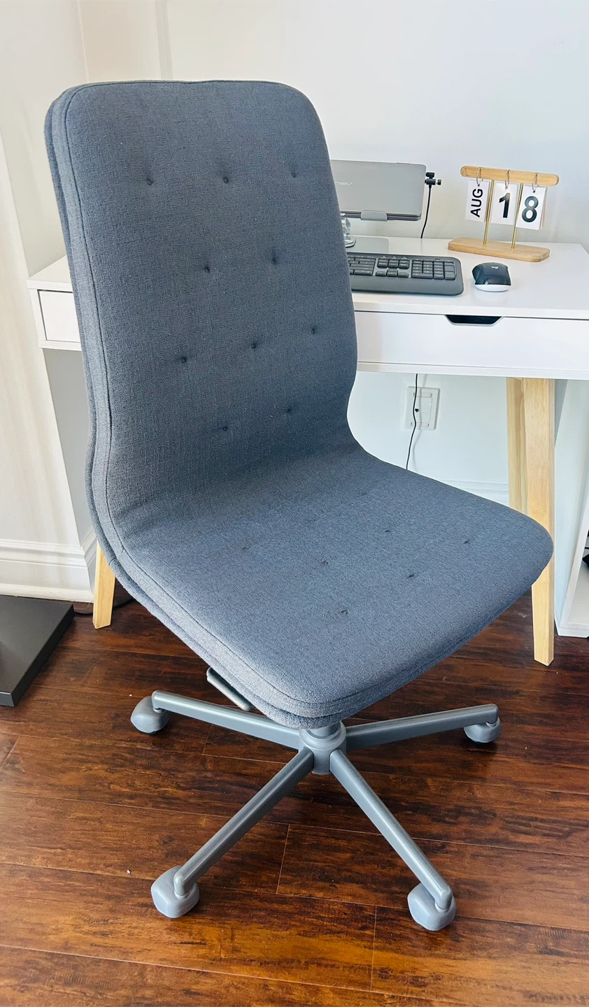 Desk Chair