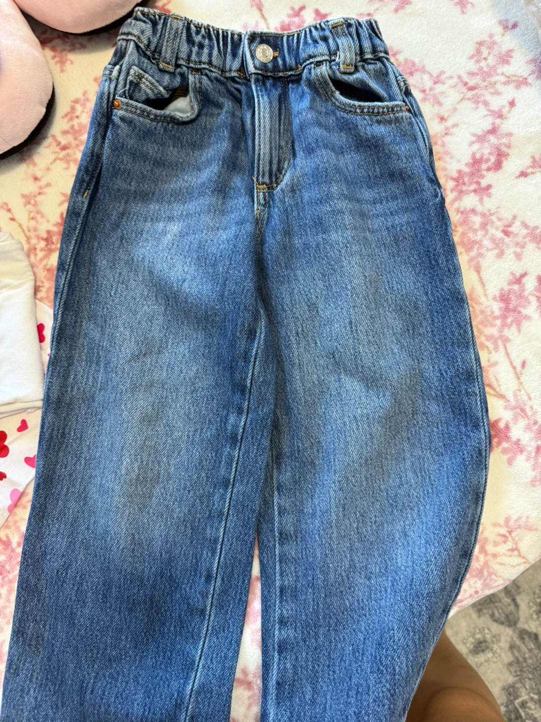 4 yeas old girl clothes 👧🏻✨ - photo 5