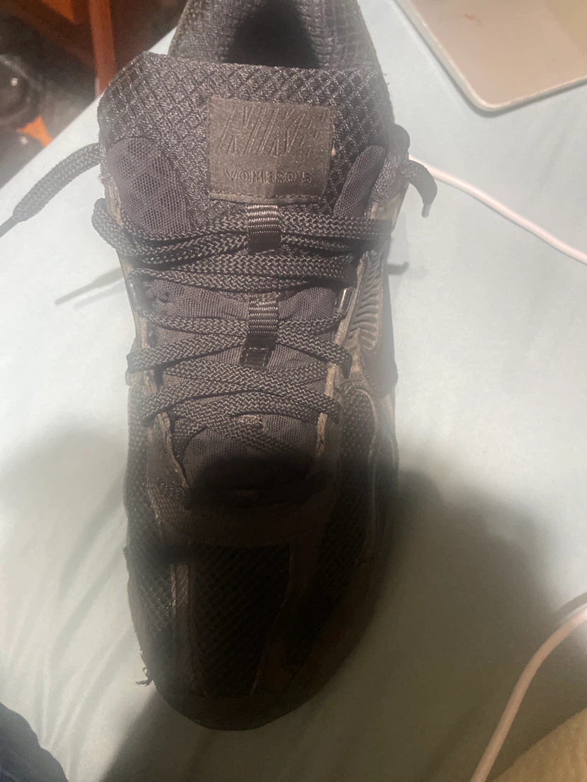 Nike  Running Shoes