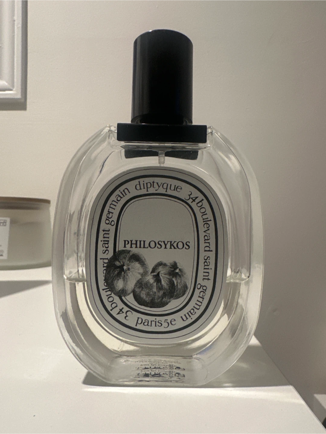 Diptyque Philosykos Eau de Parfum