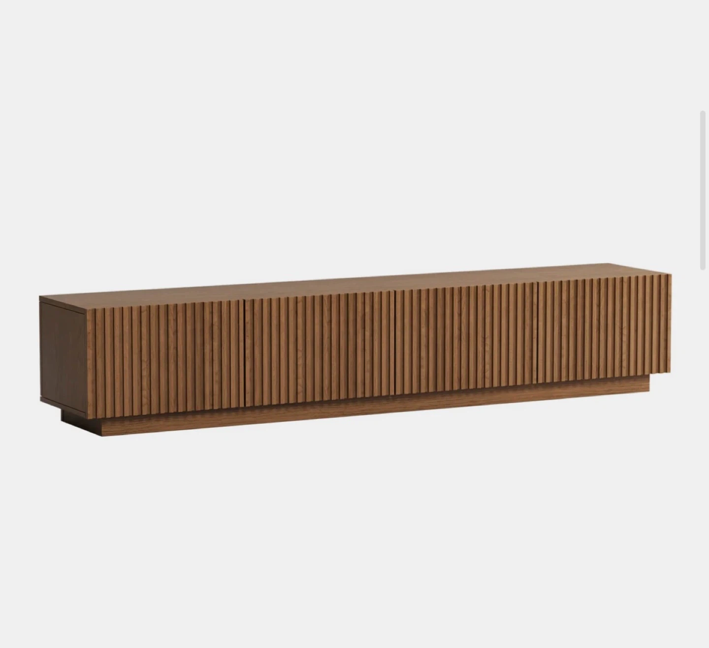 Tv stand - photo 3
