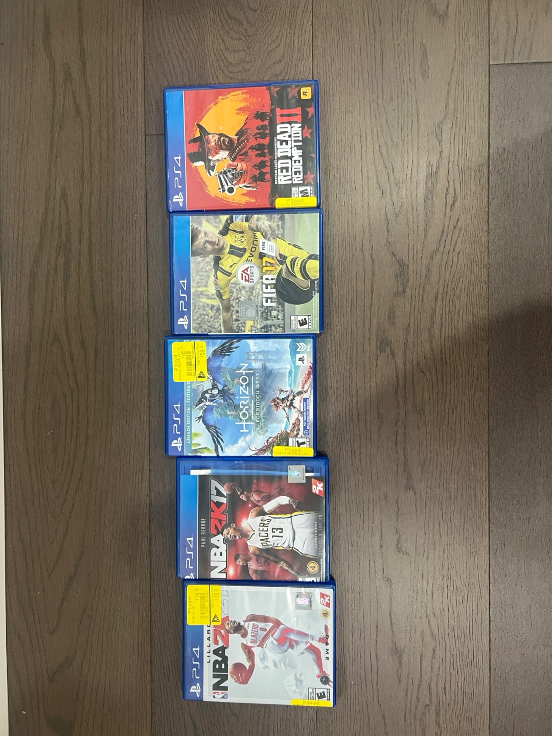 Like New PS4 Slim Bundle - photo 3