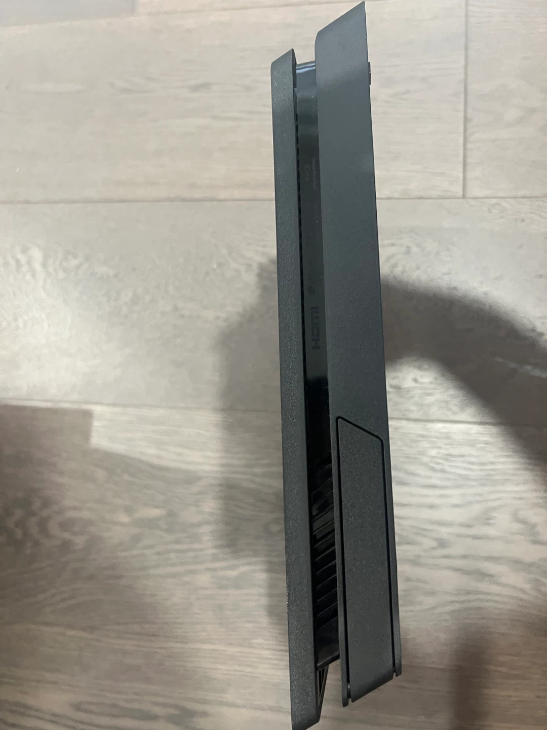 Like New PS4 Slim Bundle - photo 5