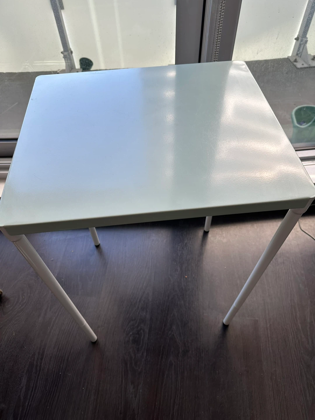 IKEA Fejan Table