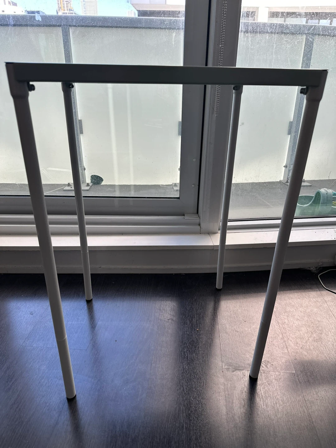 IKEA Fejan Table - photo 2
