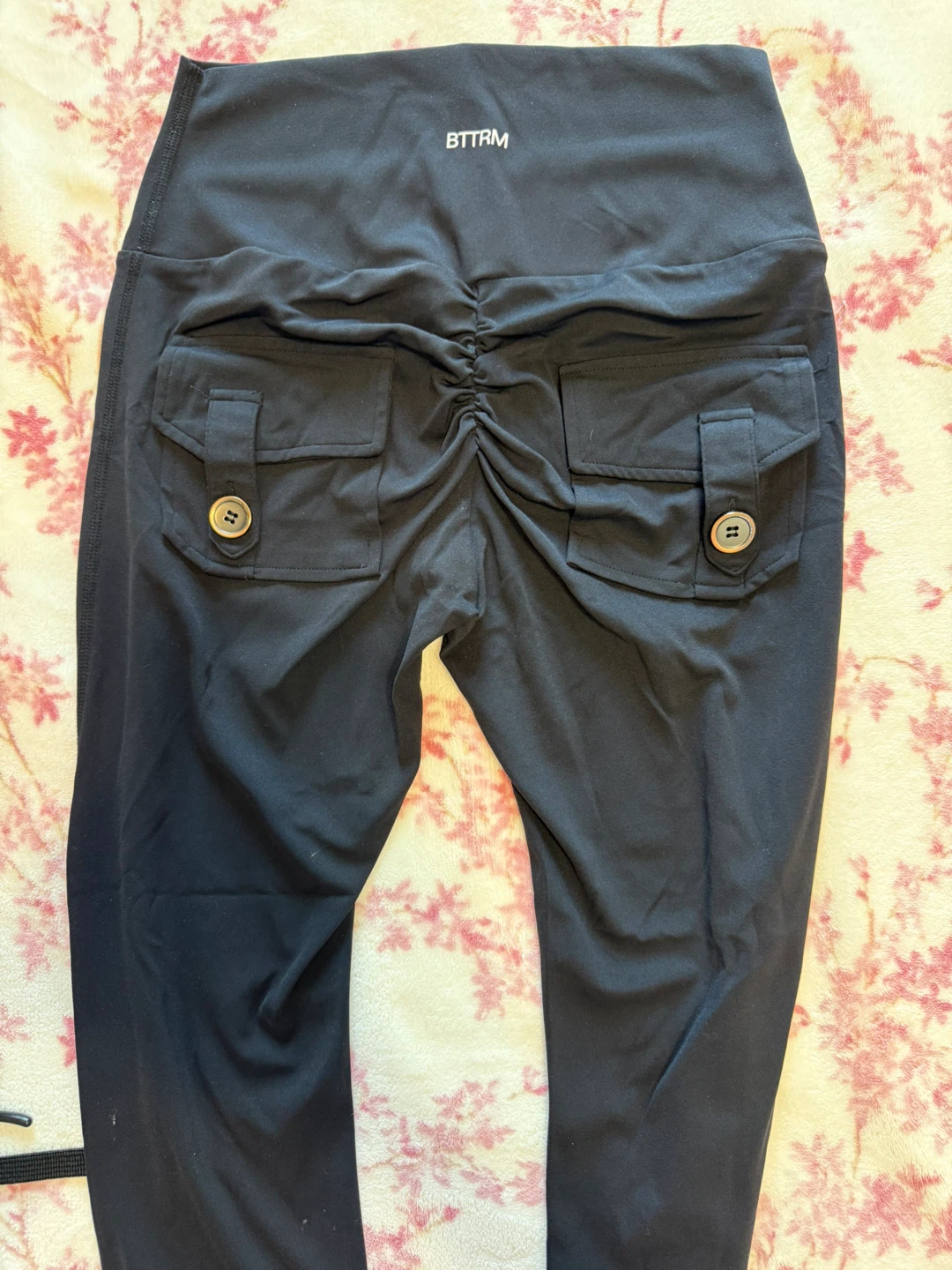 Women’s leggings ✨ S-M - photo 2
