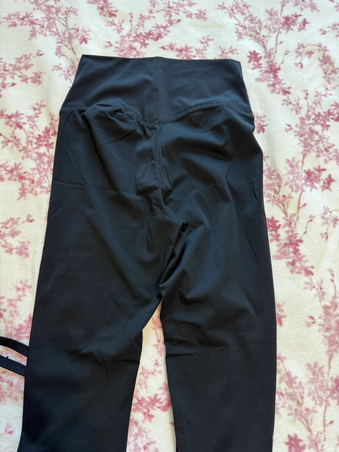 Women’s leggings ✨ S-M - photo 4