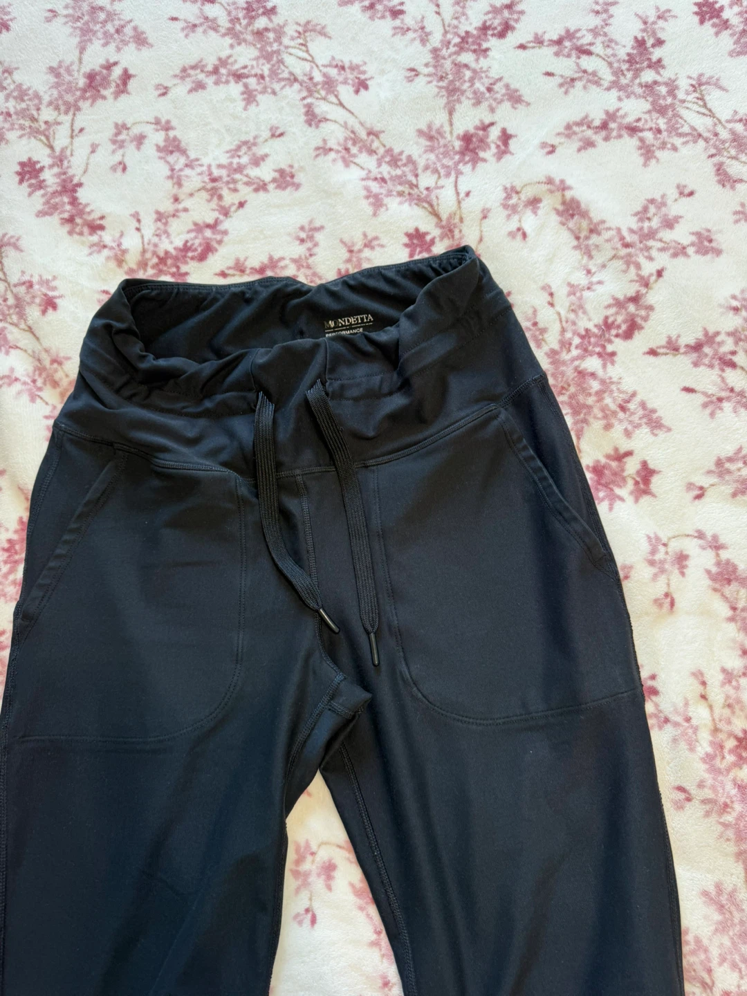 Women’s leggings ✨ S-M - photo 5