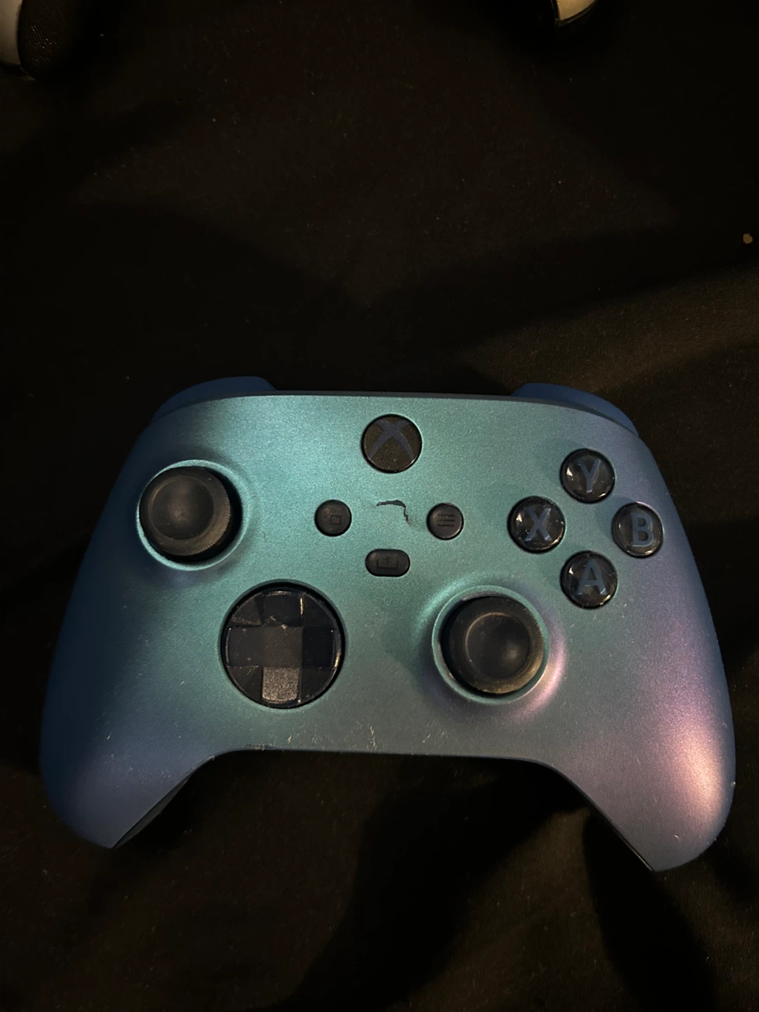 Xbox Wireless Controllers - photo 3