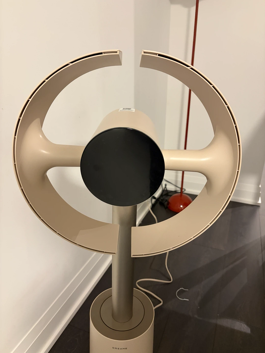 DREAMAE Fan - photo 2