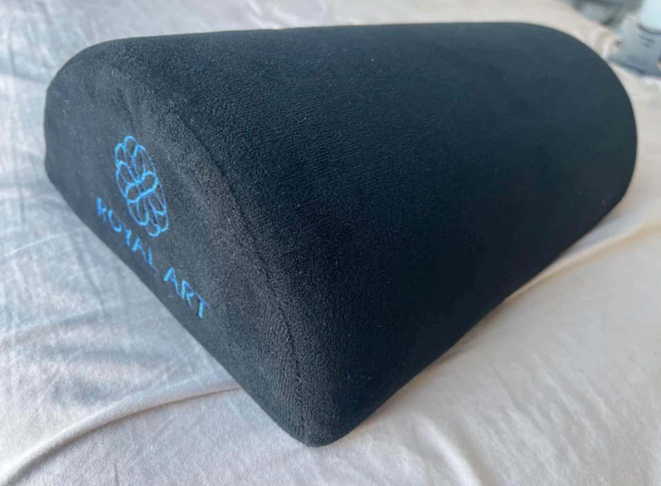 Support Pillow -Royal Art
