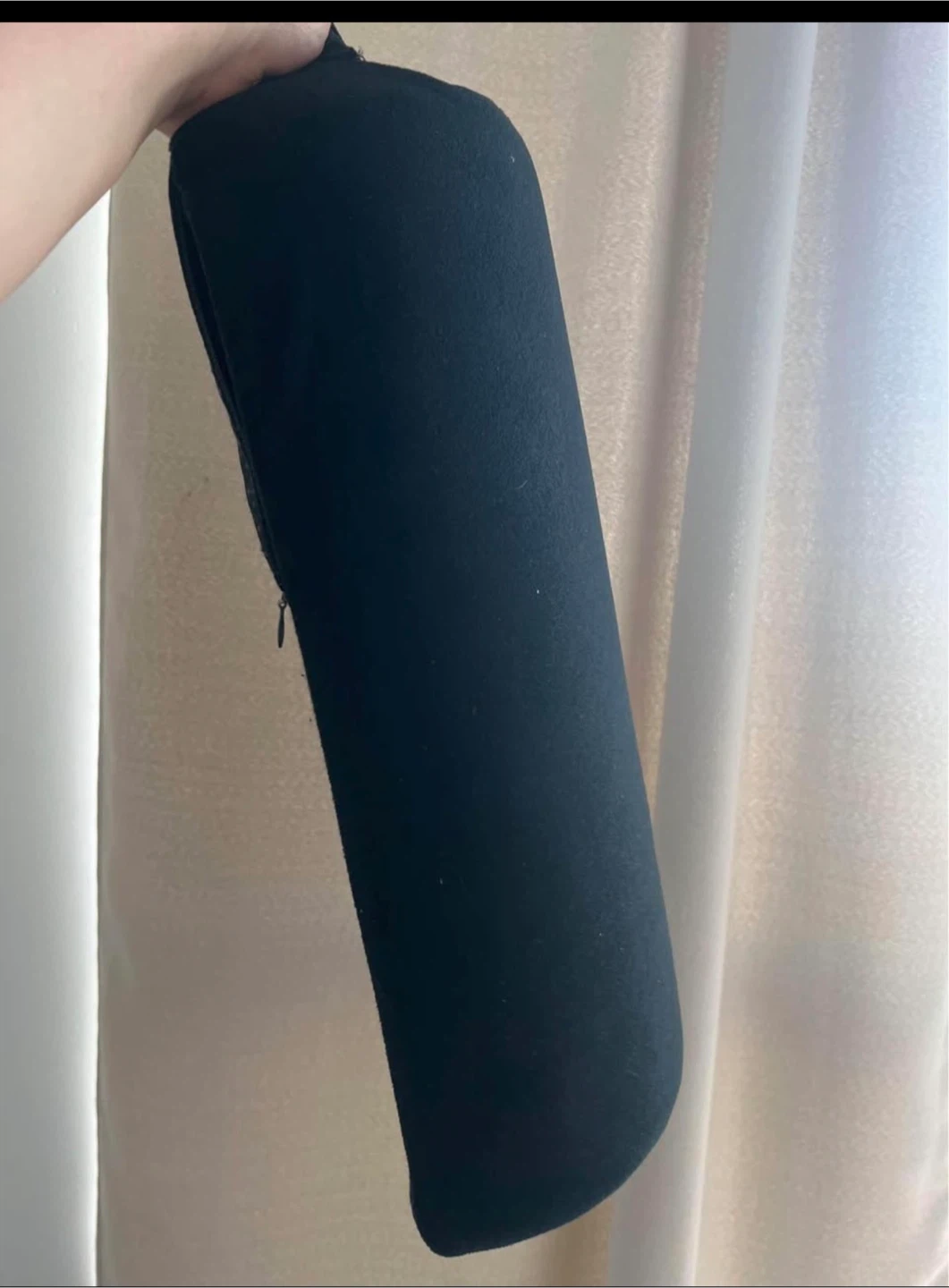 Support Pillow -Royal Art - photo 2